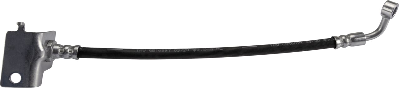 PHD2116 TRW Brake Hose