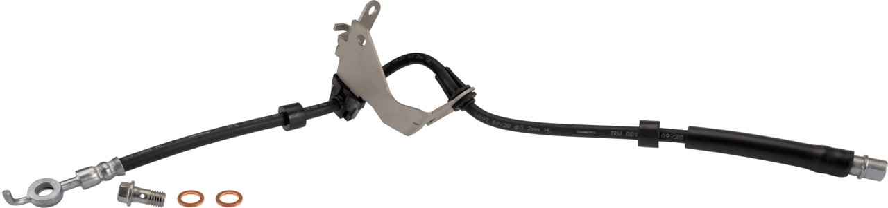 PHD2149 TRW Brake Hose