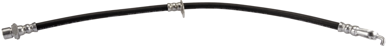 PHD2161 TRW Brake Hose