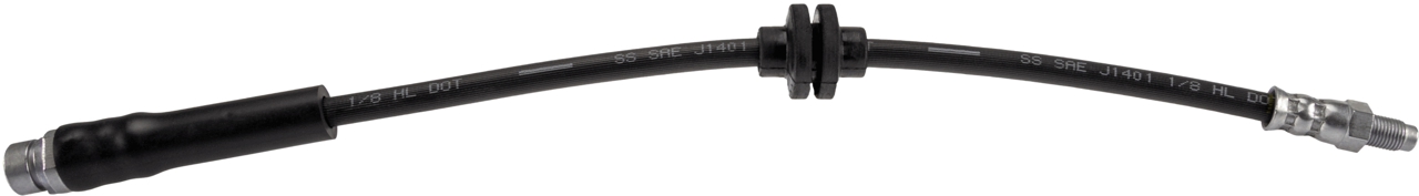 PHB2051 TRW Brake Hose