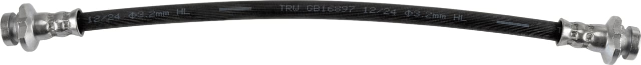 PHA2035 TRW Brake Hose
