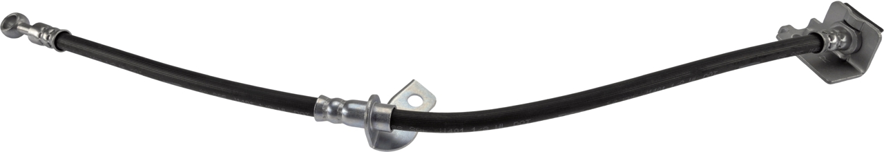 PHD2121 TRW Brake Hose