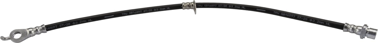 PHD2158 TRW Brake Hose