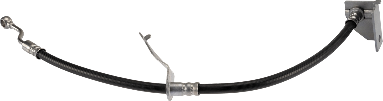 PHD2029 TRW Brake Hose