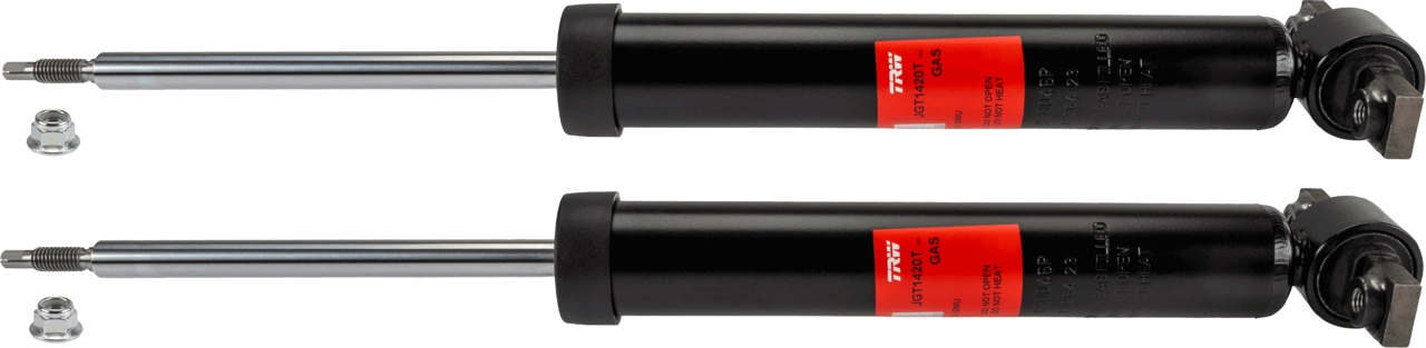 JGT1420T TRW Shock absorber assy