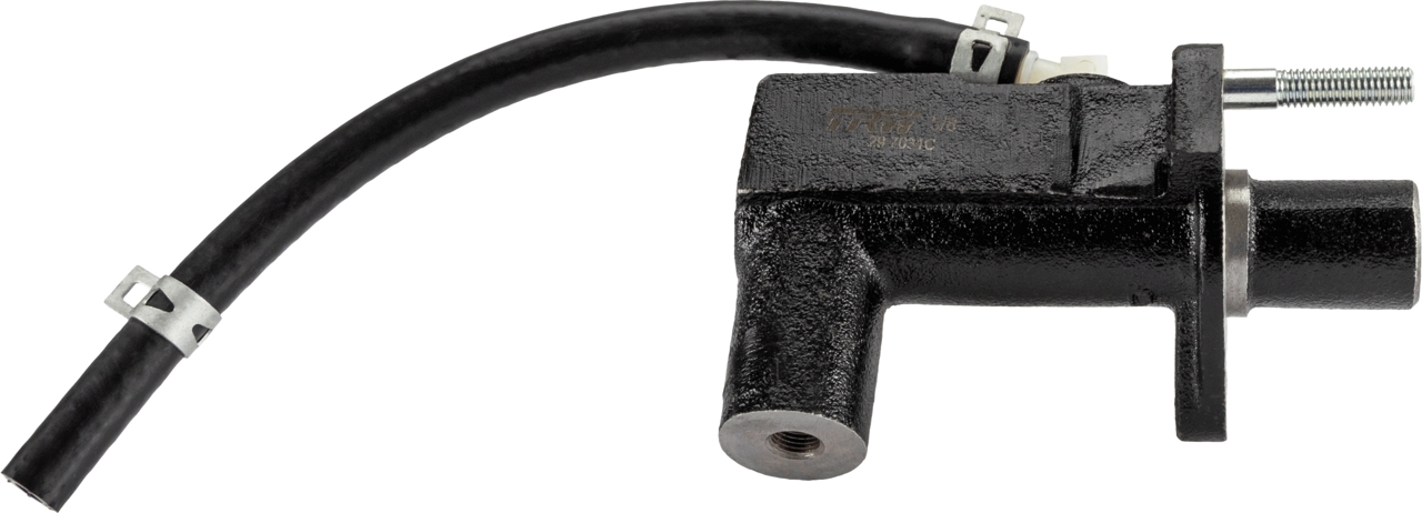 PNB958 TRW Master cylinder, clutch