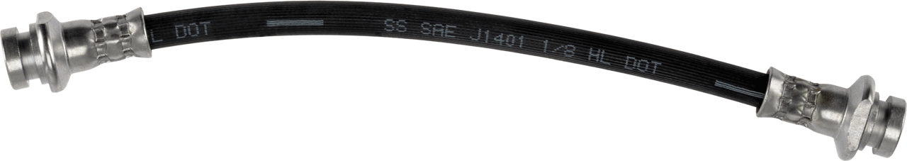 Brakes Suzuki Celerio: PHA2054 TRW Brake hose