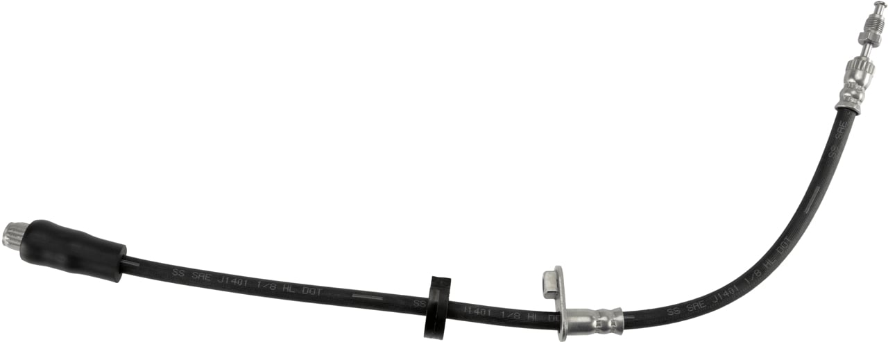 PHB2081 TRW Brake hose