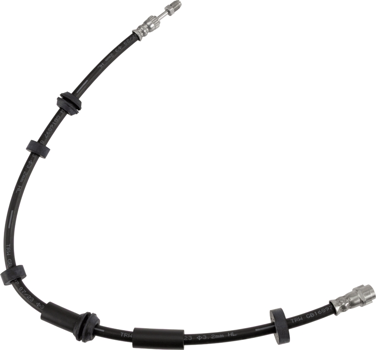 PHB2080 TRW Brake hose