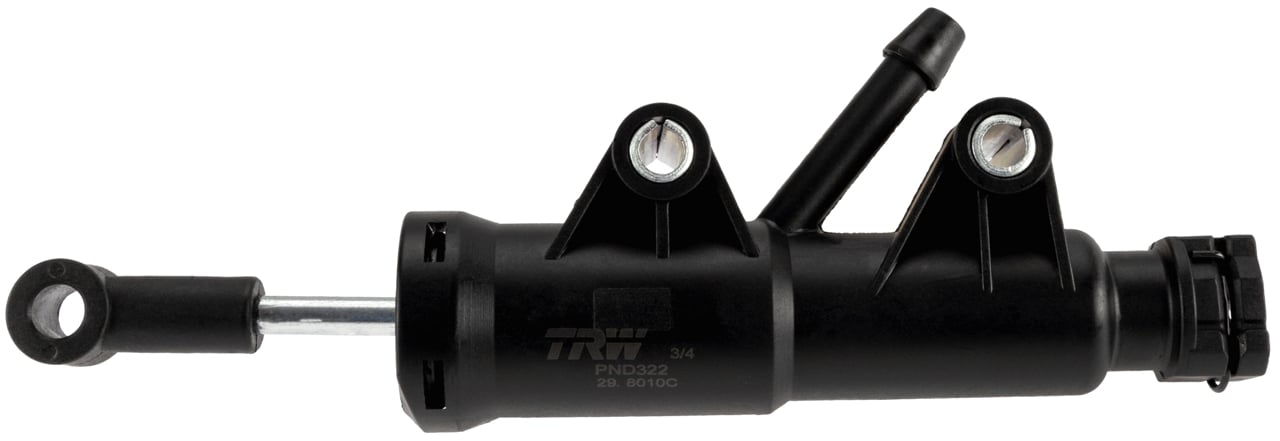 PND322 TRW Master cylinder, clutch