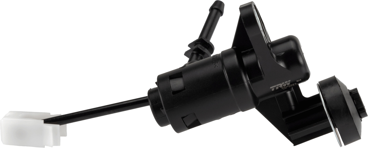 PND323 TRW Master cylinder, clutch