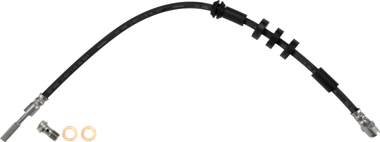 Buy TRW PHD2258 at a low price in United Arab Emirates!