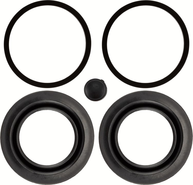 SJ1600 TRW Repair Kit, brake caliper