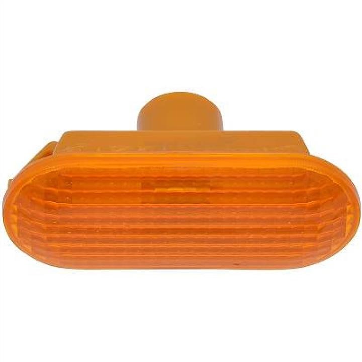 4360568 Ford Indicator light