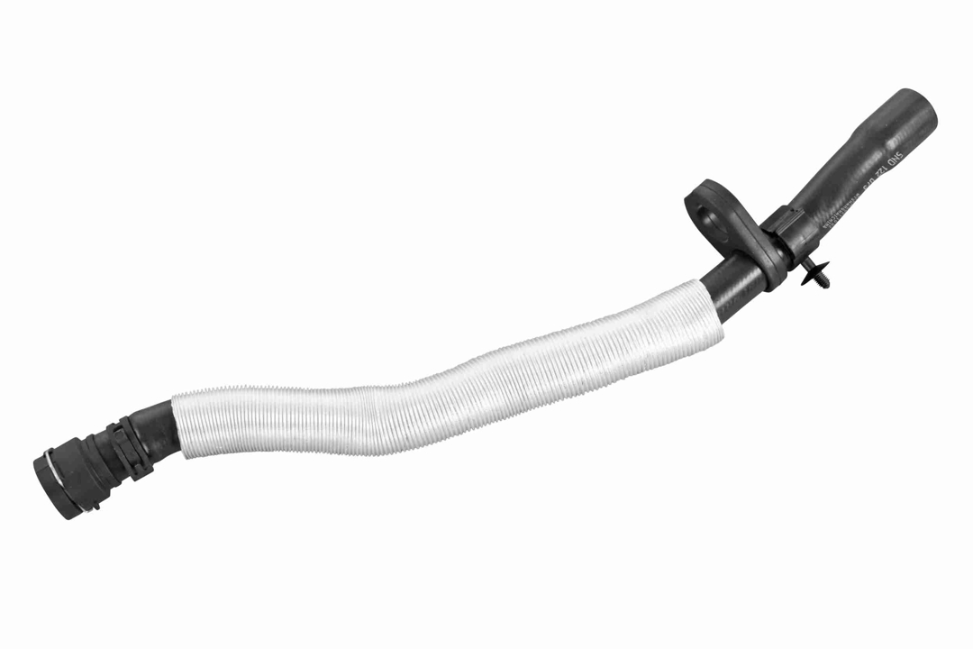 V104768 Vaico Hose assy water outlet