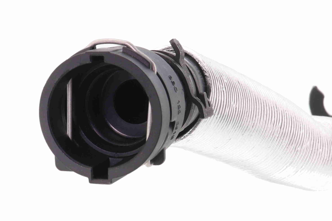 Buy Vaico V10-4768 at a low price in United Arab Emirates!