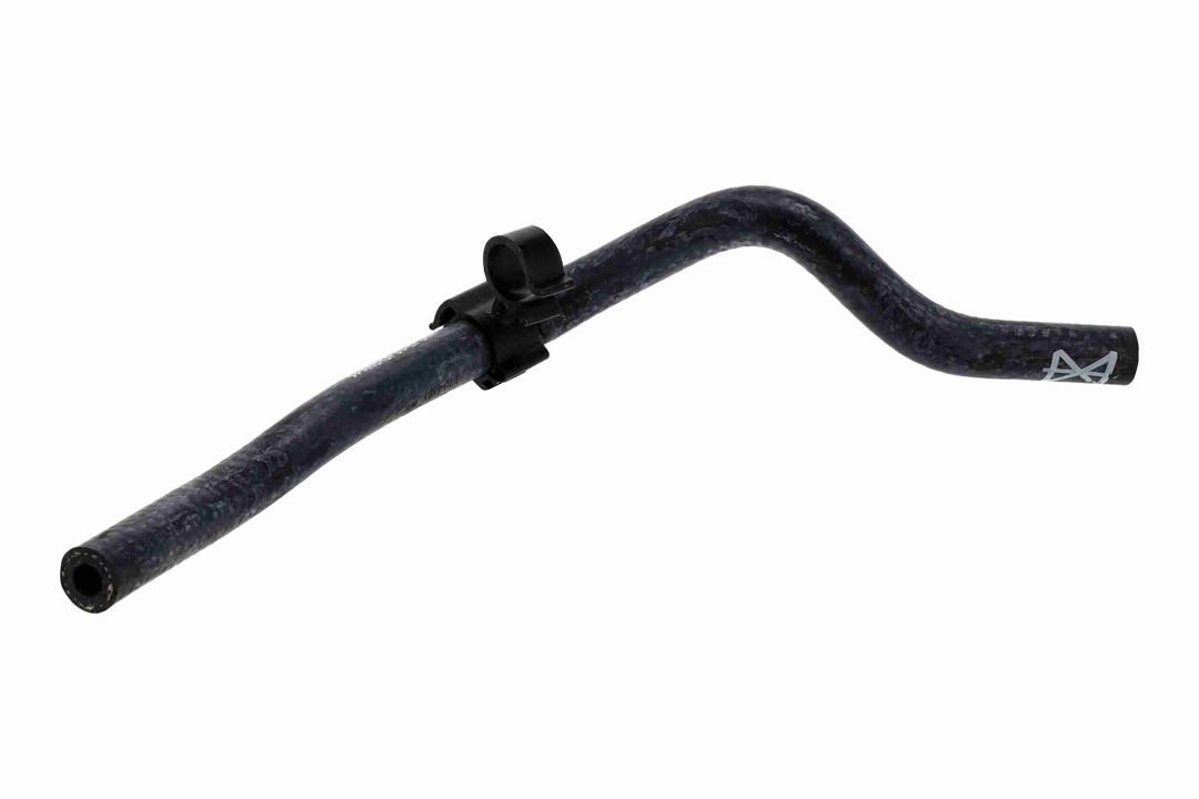 V104891 Vaico Hose assy water outlet