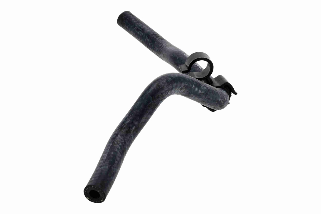 Vaico Hose assy water outlet – price 55 PLN