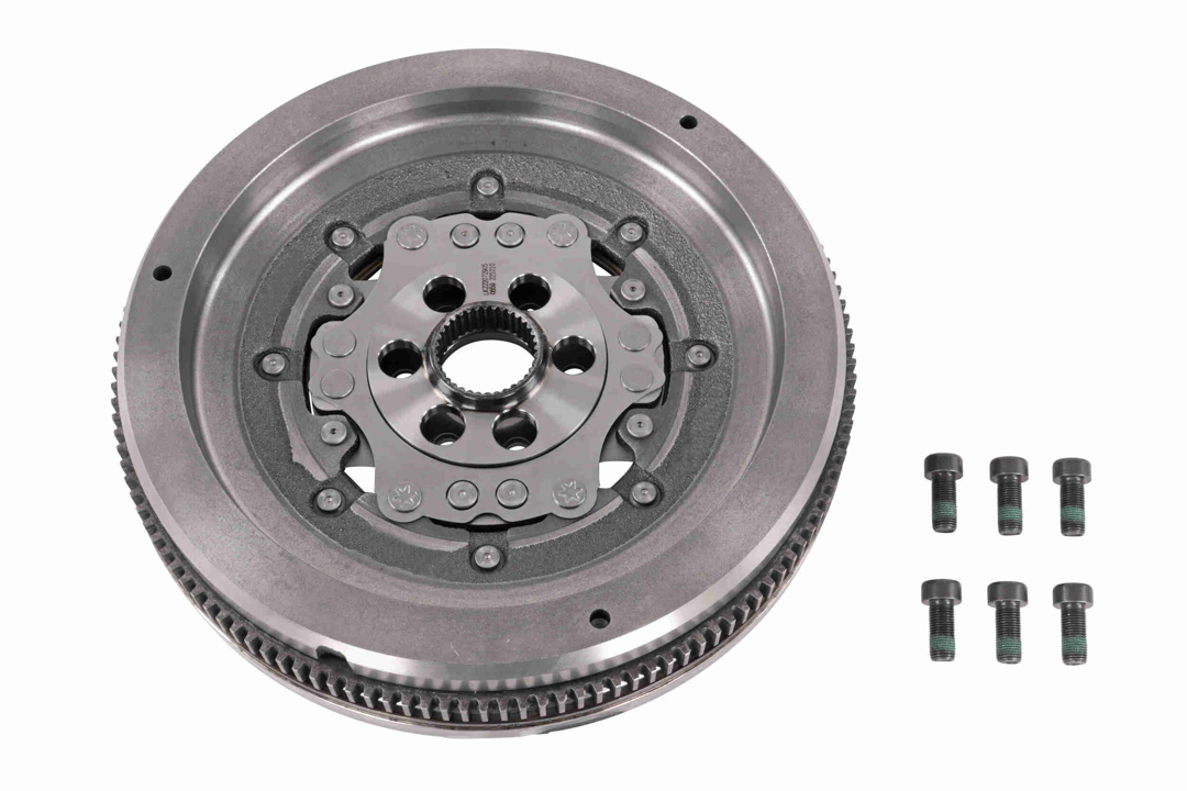 V106702 Vaico Flywheel