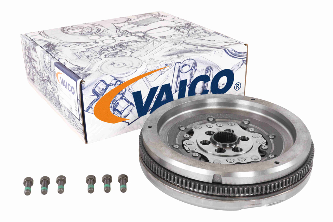 Buy Vaico V10-6702 at a low price in United Arab Emirates!