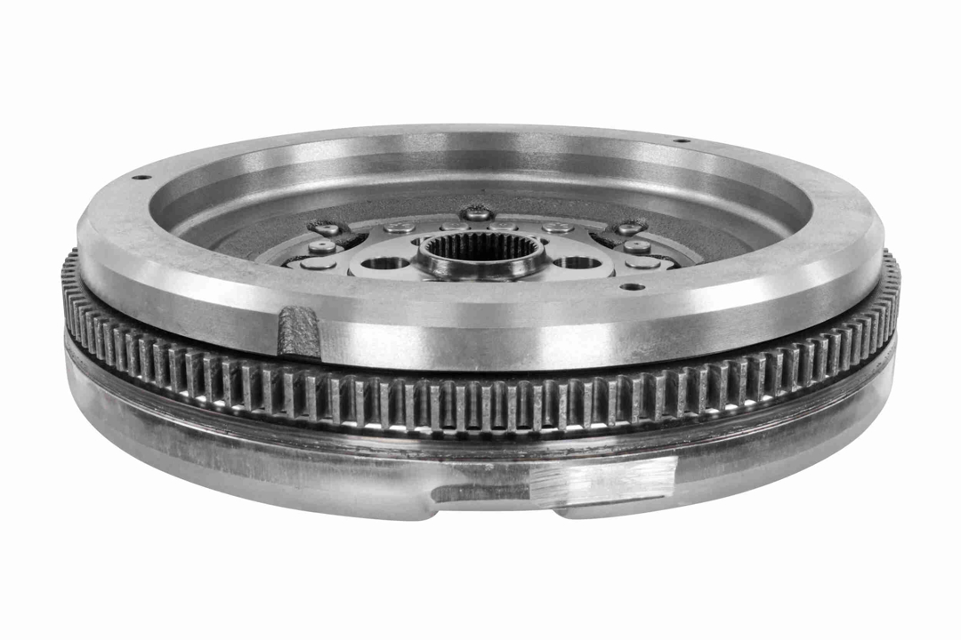 Vaico Flywheel – price 2264 PLN