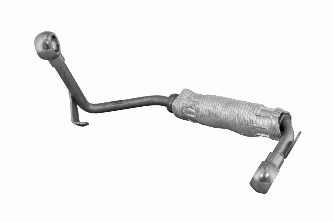 V106908 Vaico Radiator hose