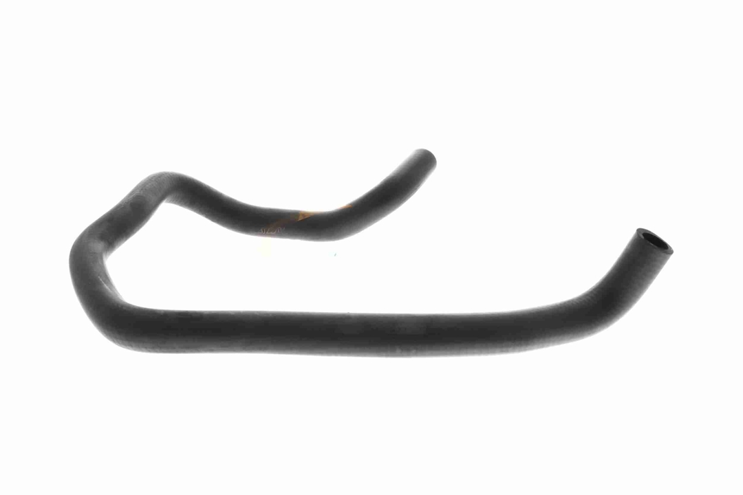 Radiator hose Vaico V20-3890