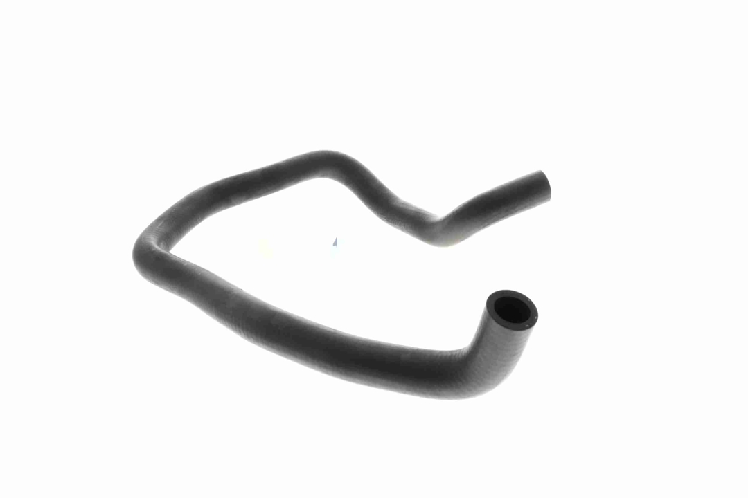 Buy Vaico V203890 – good price at EXIST.AE!