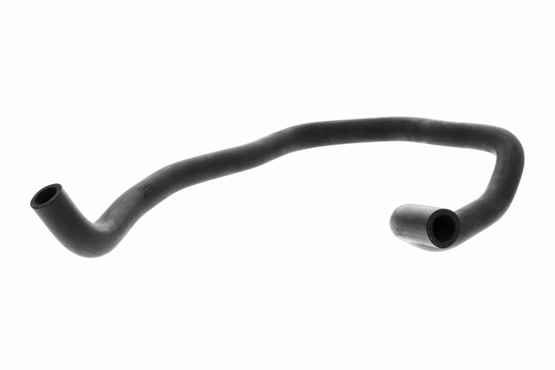 V203890 Vaico Radiator hose