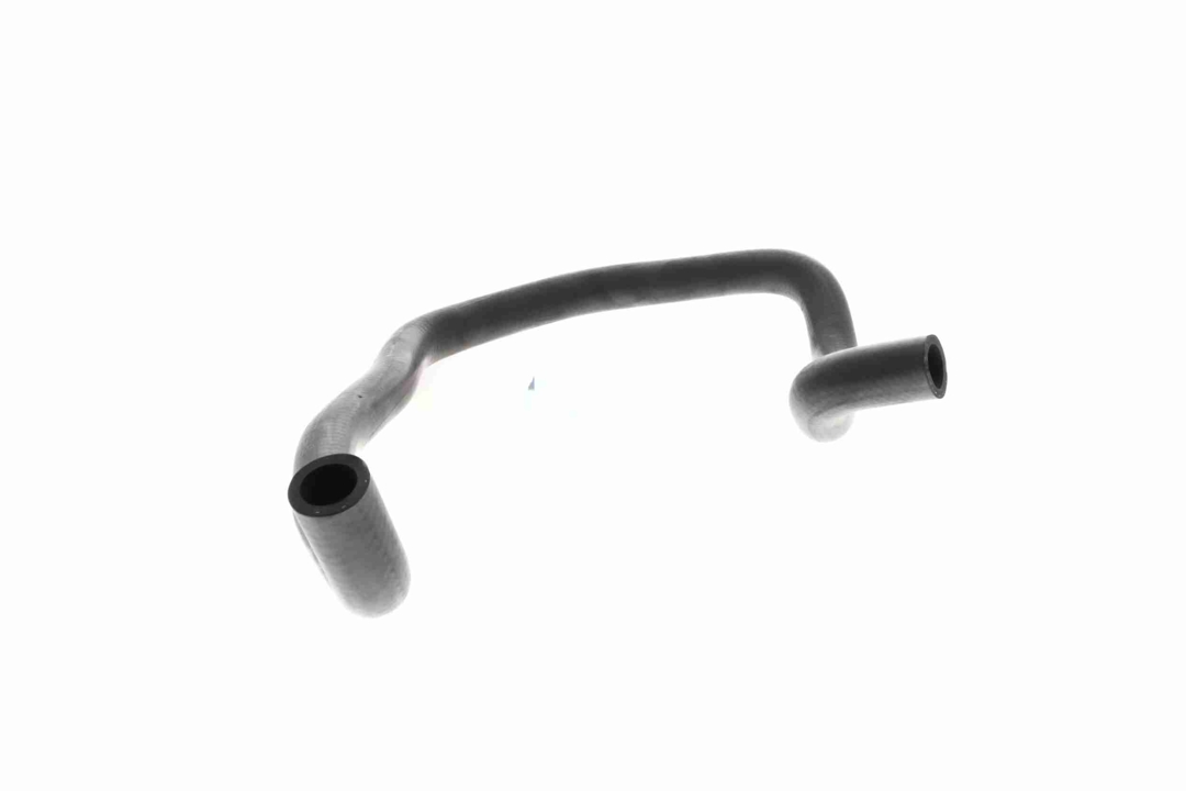 Vaico Radiator hose – price 95 PLN