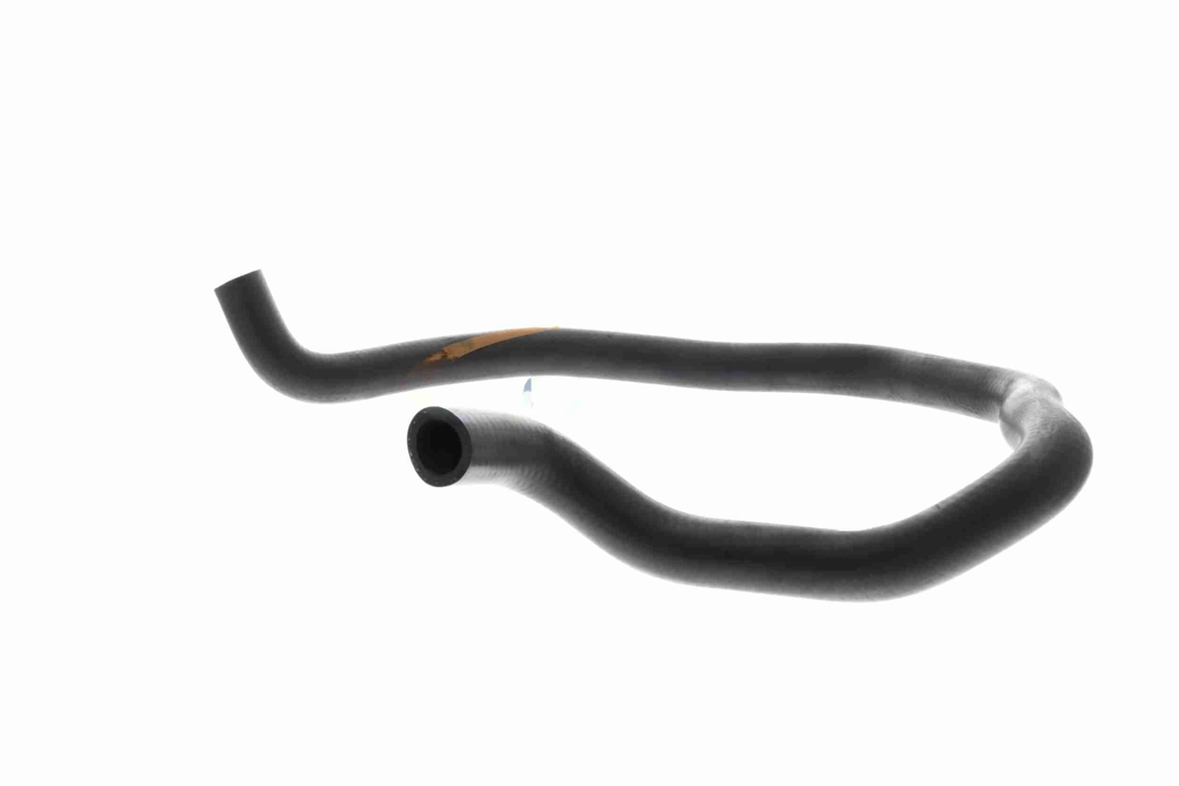 Radiator hose Vaico V20-3890