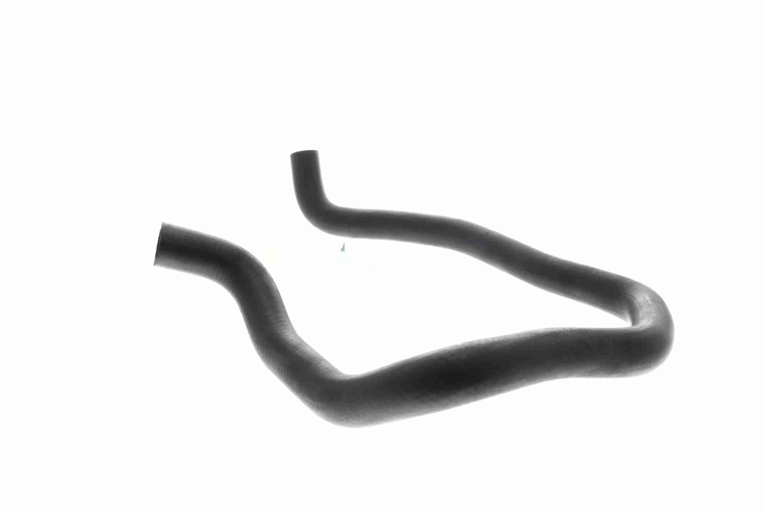 Buy Vaico V203890 – good price at EXIST.AE!