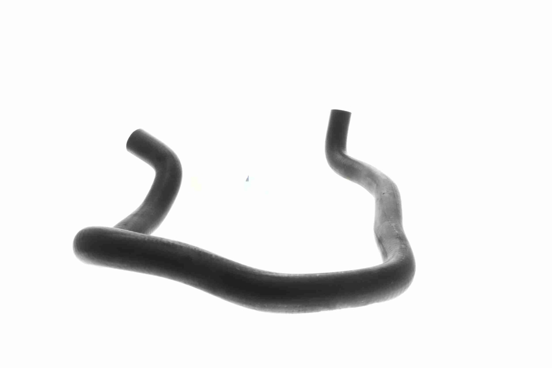 Vaico Radiator hose – price 95 PLN