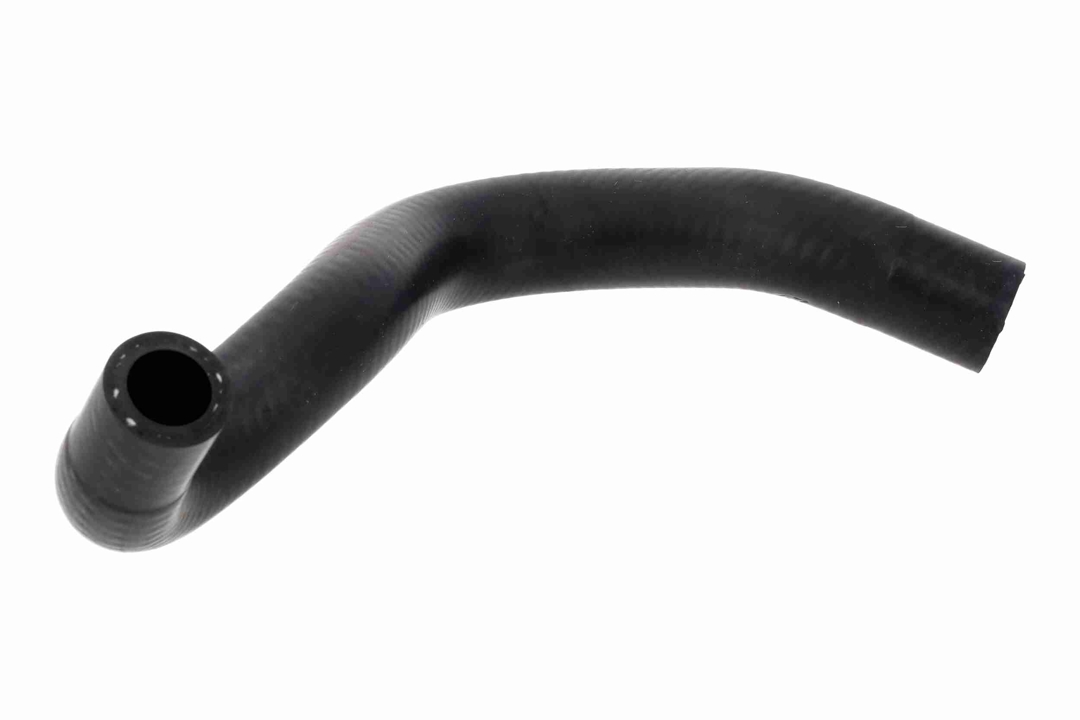 V252300 Vaico Radiator hose