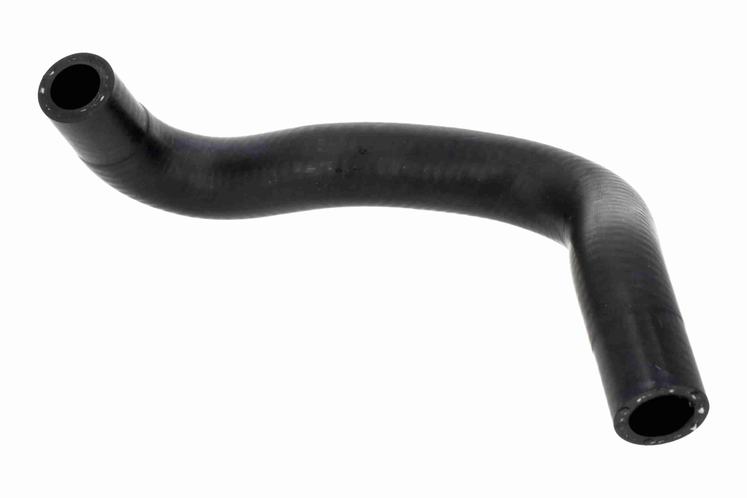 Radiator hose Vaico V25-2300