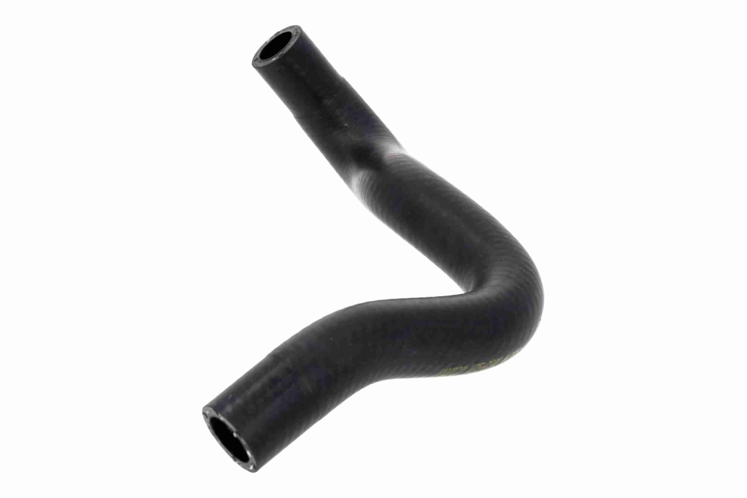 Vaico Radiator hose – price 30 PLN