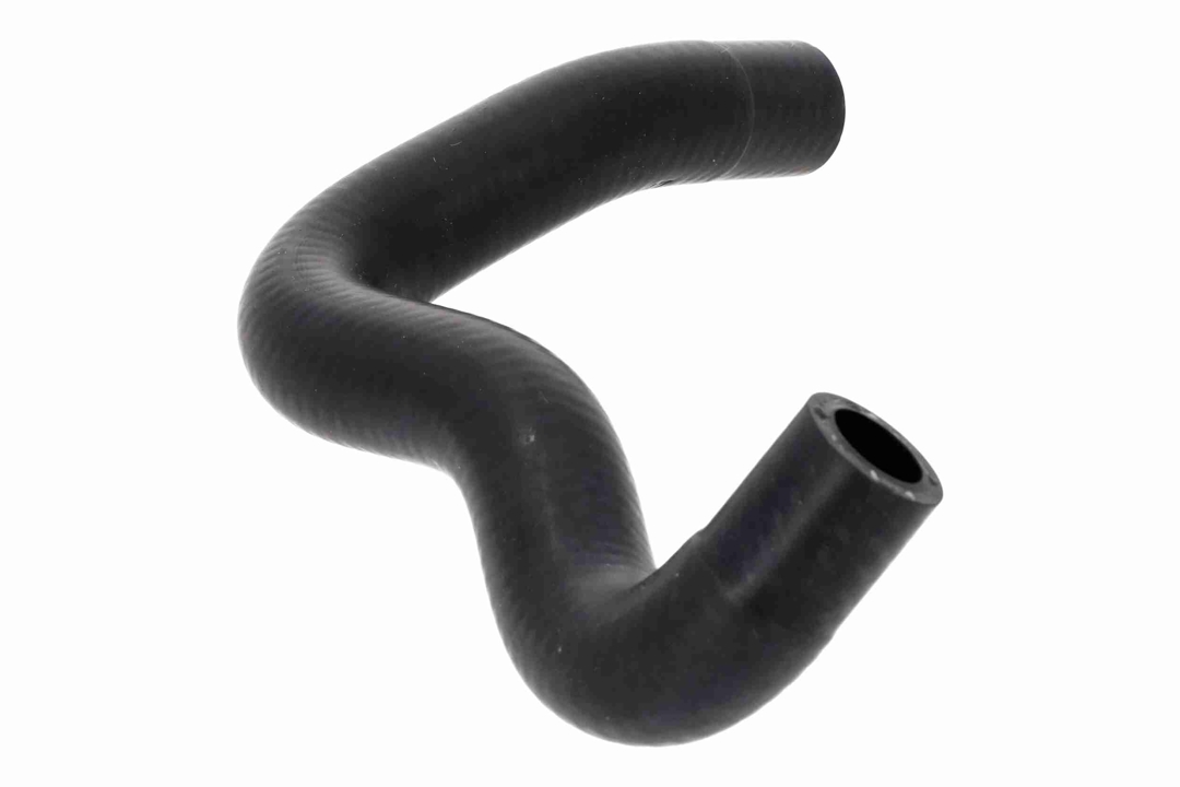 Buy Vaico V25-2300 at a low price in United Arab Emirates!
