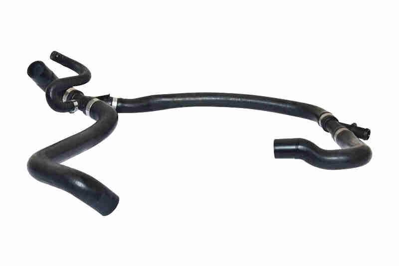V252328 Vaico Radiator hose