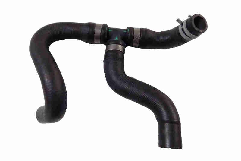V304007 Vaico Radiator hose