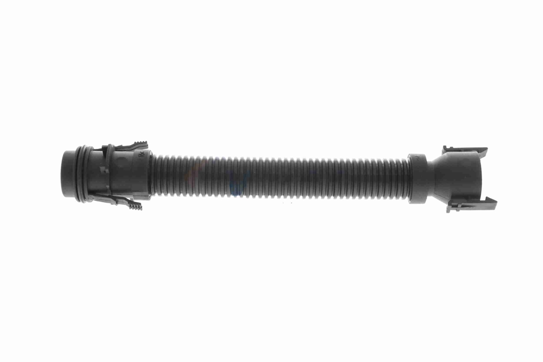 Hose, air supply Vaico V20-3501