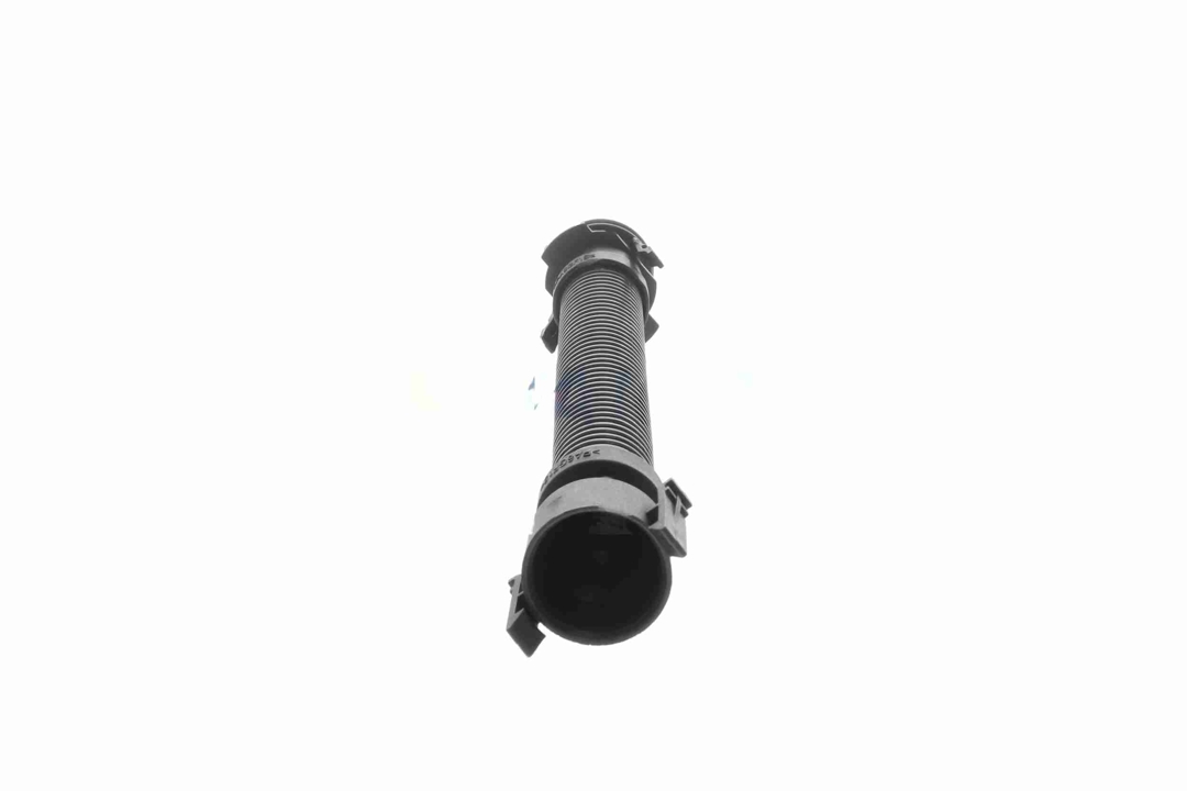 Vaico Hose, air supply – price 53 PLN