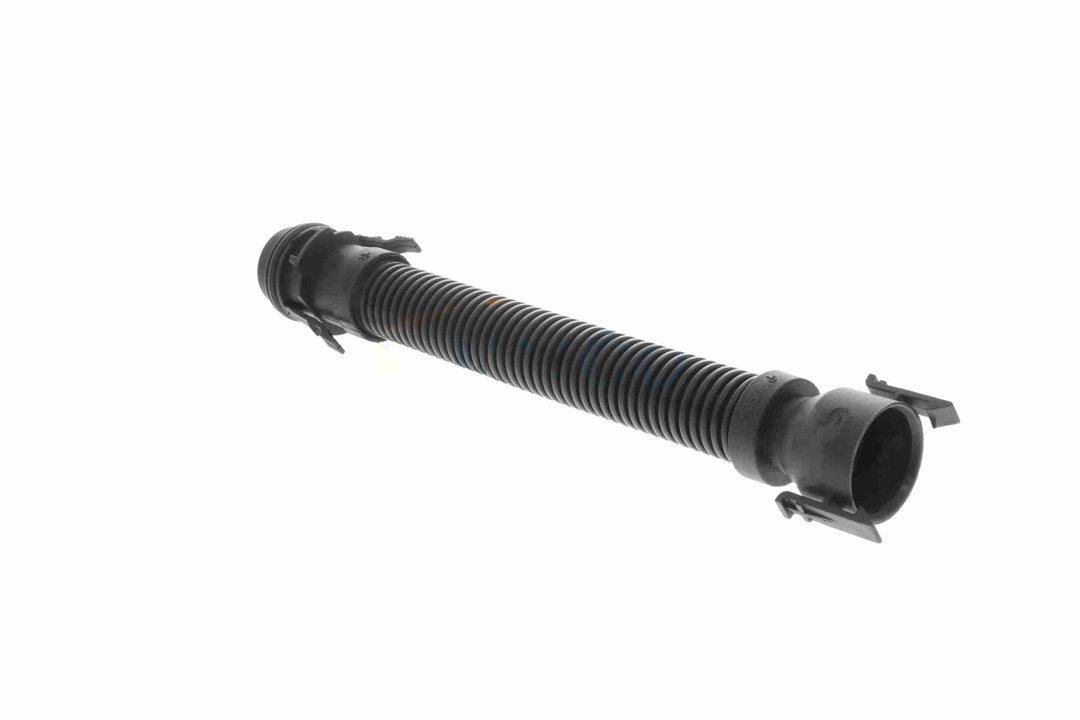 Buy Vaico V203501 – good price at EXIST.AE!