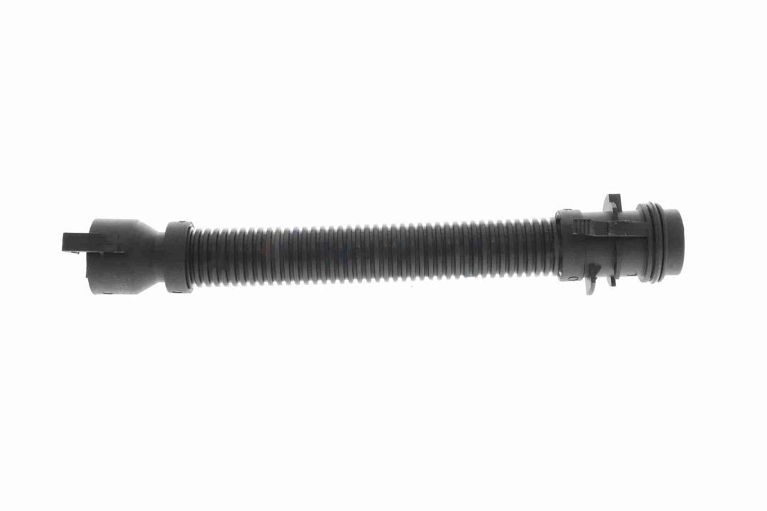 Hose, air supply Vaico V20-3501