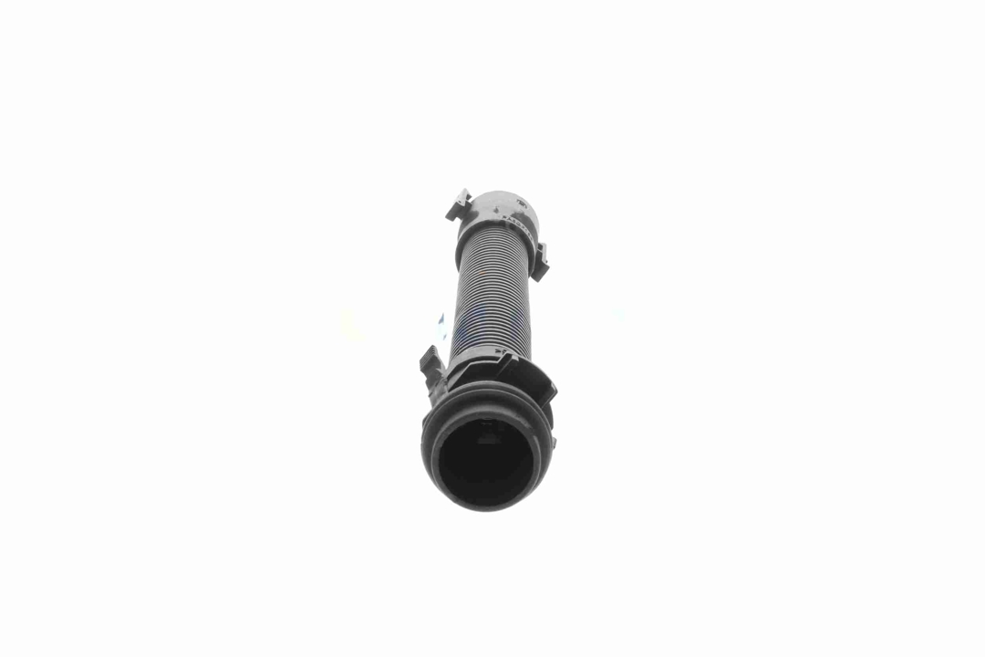 Vaico Hose, air supply – price 53 PLN
