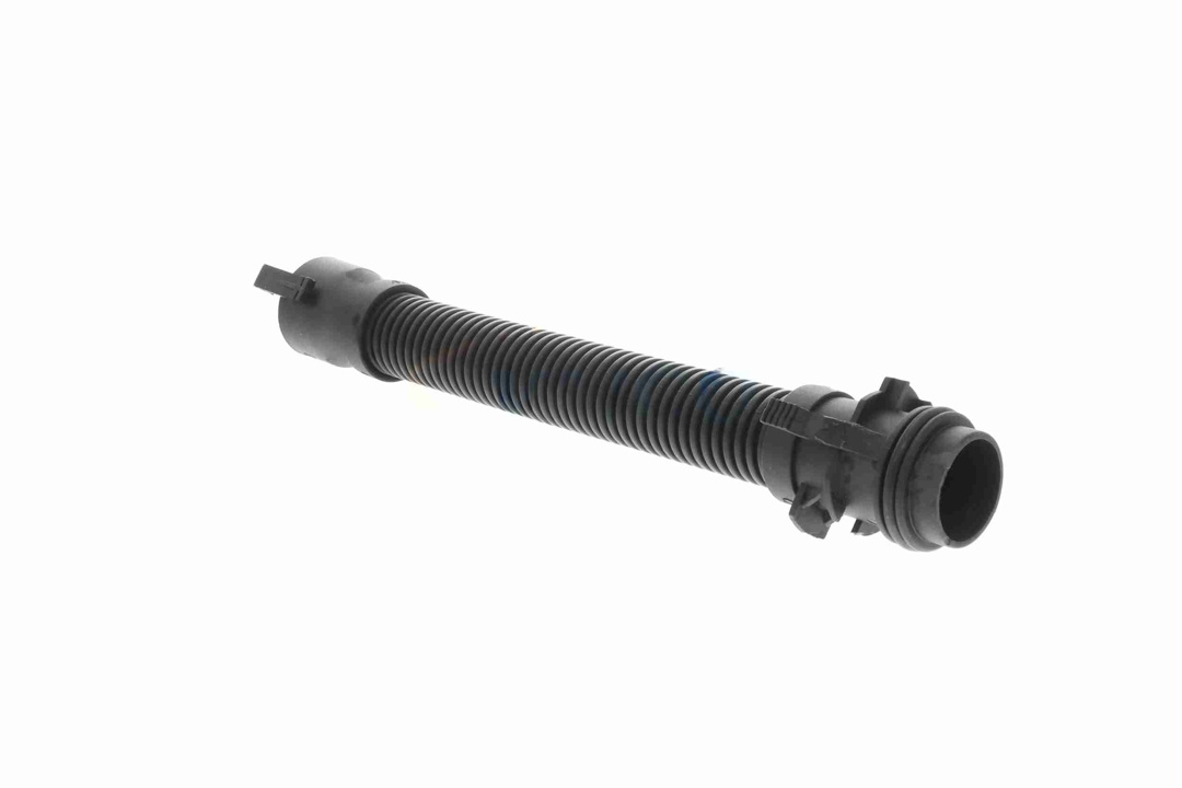 Buy Vaico V203501 – good price at EXIST.AE!