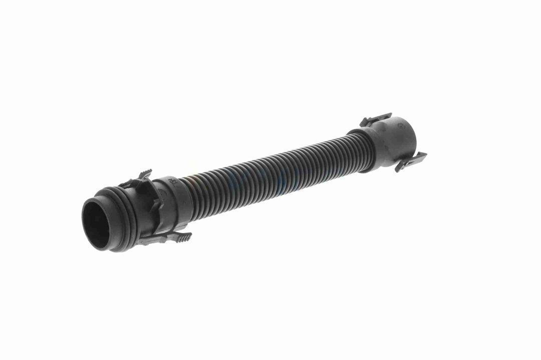 Buy Vaico V20-3501 at a low price in United Arab Emirates!