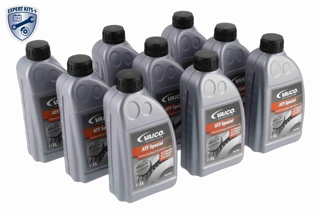 Buy Vaico V252191 – good price at EXIST.AE!