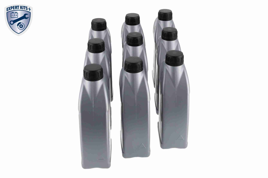 Buy Vaico V252191 – good price at EXIST.AE!