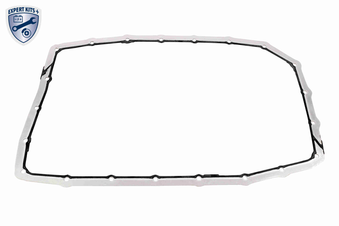 Parts Kit, automatic transmission oil change Vaico V25-2191