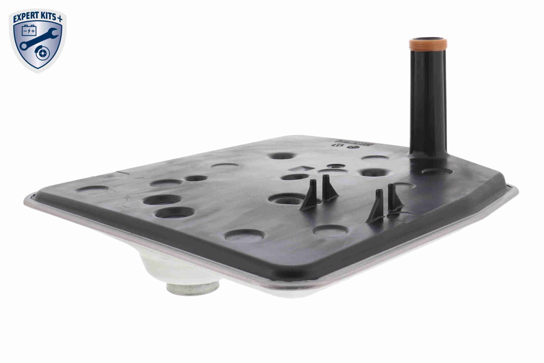 Vaico Parts Kit, automatic transmission oil change – price 1270 PLN